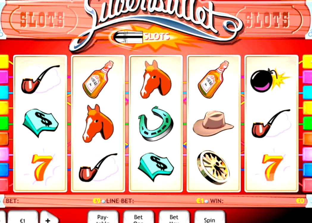 $455 Casino tournaments freeroll at CasiPlay Casino