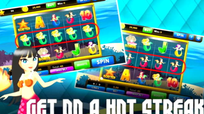 425% Casino Welcome Bonus at Buran Casino