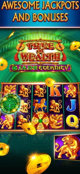 £1115 no deposit casino bonus at Platinum Play Casino