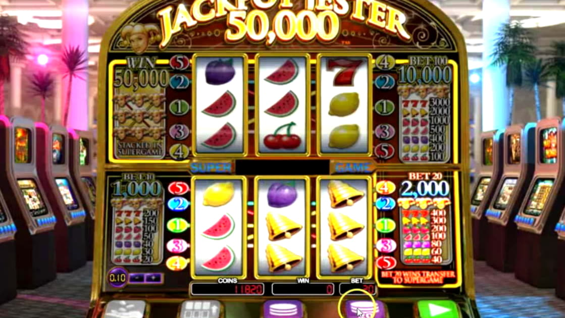 66 Free Casino Spins at Royal Vegas Casino