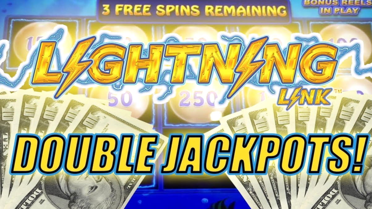 €190 Daily freeroll slot tournament at Rich Casino