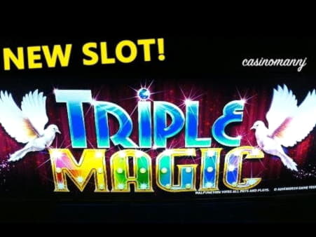 95 Free Casino Spins at Reload Bet Casino