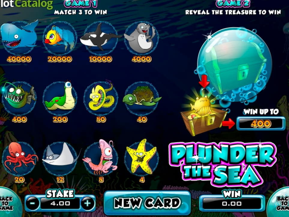 111 free casino spins at Buran Casino