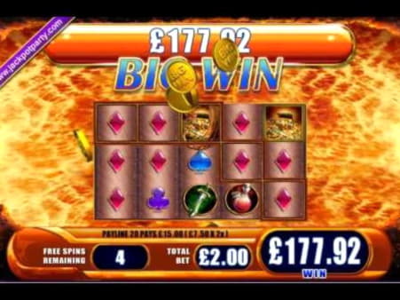 €610 free chip at Superior Casino