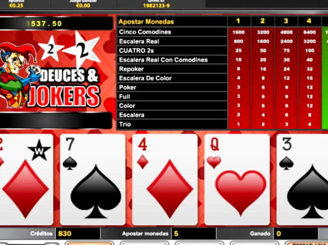 60 Free spins casino at 7 Reels Casino