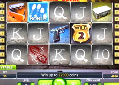 EURO 3505 No deposit bonus at Betzest Casino