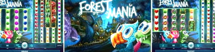 $880 Mobile freeroll slot tournament at Boa Boa Casino
