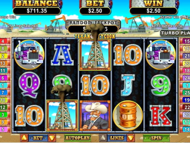 15 Free spins at Reload Bet Casino