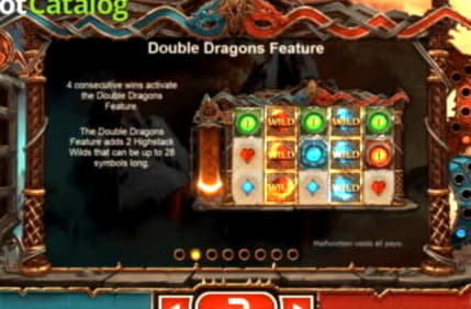 EURO 555 Free Chip Casino at Spin Palace Casino