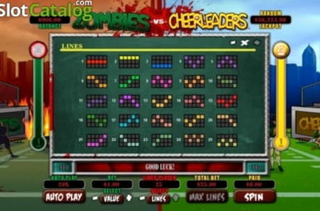 230 Loyal Free Spins! at 888 Casino