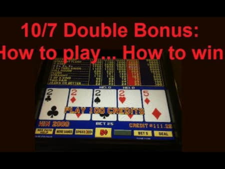 11 Loyal Free Spins! at Betzest Casino