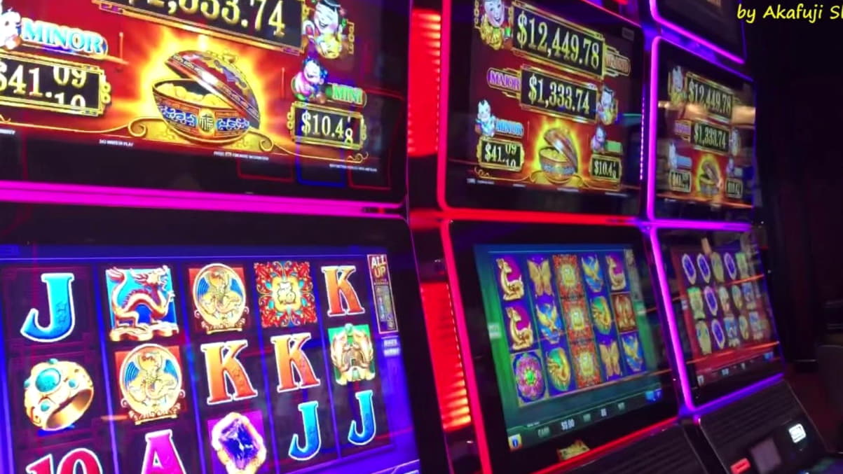 €2295 No deposit at Zet Casino