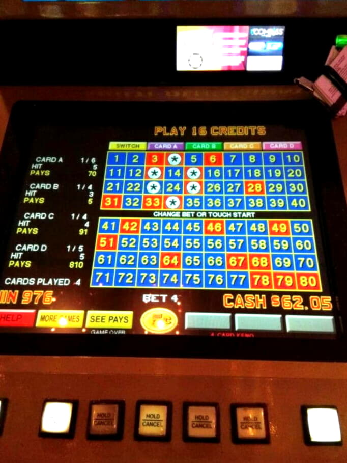 €2400 no deposit bonus code at Buran Casino