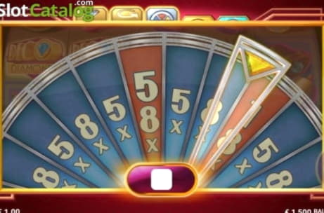 205 free spins no deposit casino at 7 Spins Casino