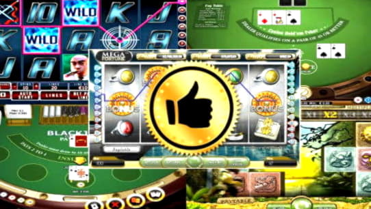 $445 Daily freeroll slot tournament at Royal Vegas Casino