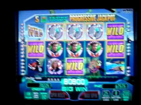 220 Loyal Free Spins! at Betzest Casino
