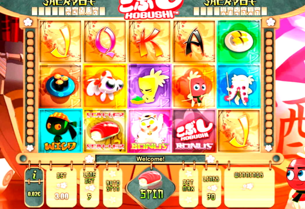 ﻿$840 Free Casino Tournament at Leo Dubai Casino