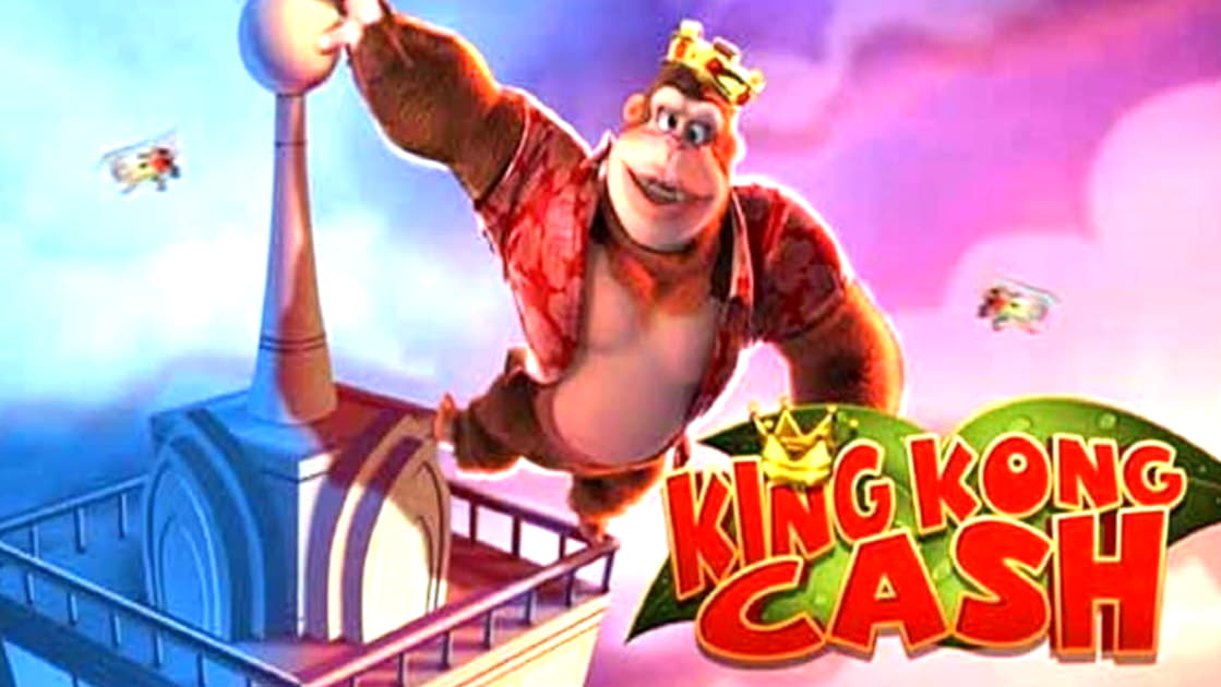 205 Free casino spins at All Slots Casino