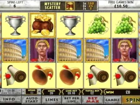 305% Best signup bonus casino at Platin Casino