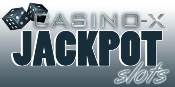 100% Deposit match bonus at Bet Rebels Casino