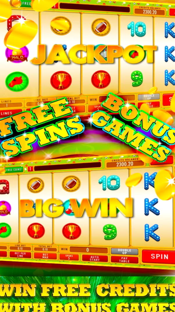 €425 Daily freeroll slot tournament at Platinum Play Casino