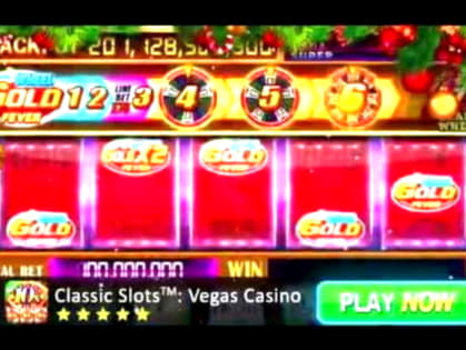 €2795 no deposit bonus at CasiPlay Casino