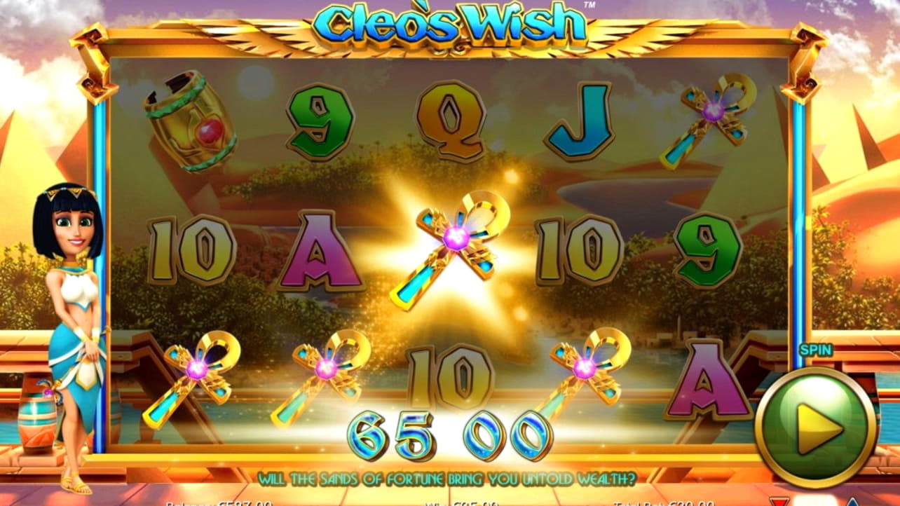 €3715 NO DEPOSIT BONUS at Zodiac Casino
