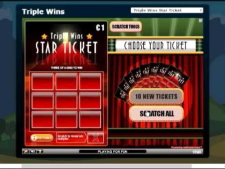 $90 FREE CASINO CHIP at CasiPlay Casino