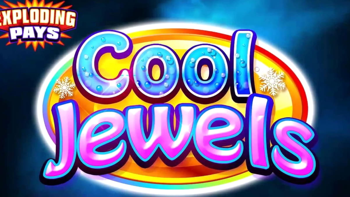 $550 Casino tournaments freeroll at 7 Spins Casino