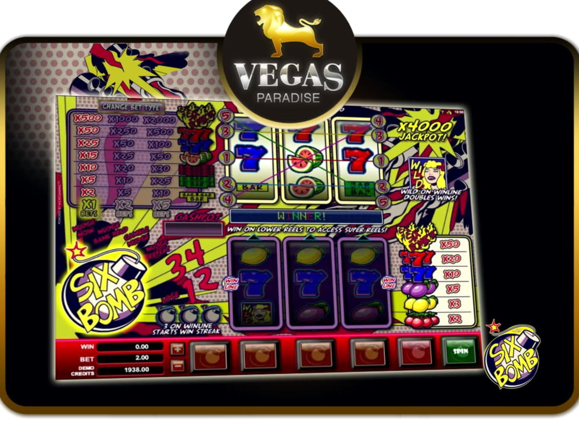 €280 NO DEPOSIT CASINO BONUS at Unique Casino