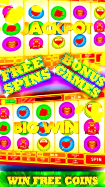 EUR 280 Casino tournaments freeroll at Superior Casino