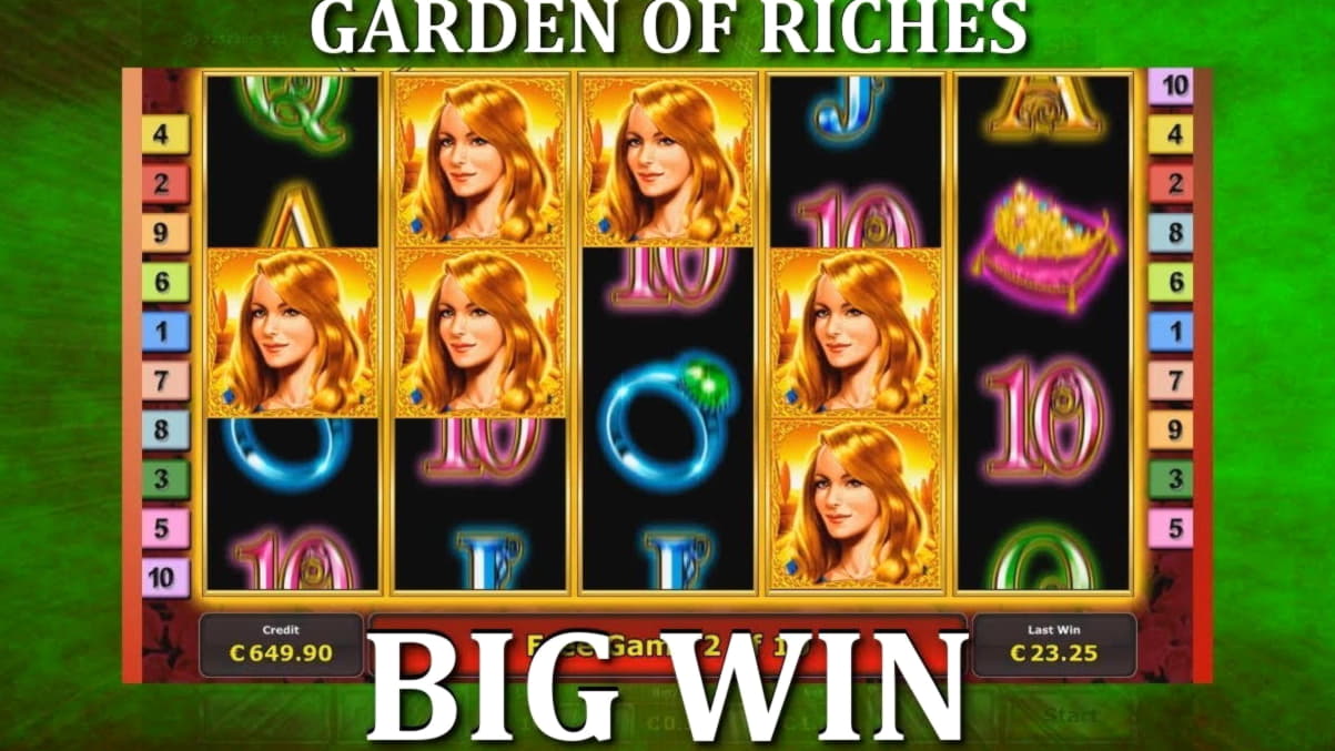 EURO 790 Casino tournaments freeroll at Zodiac Casino