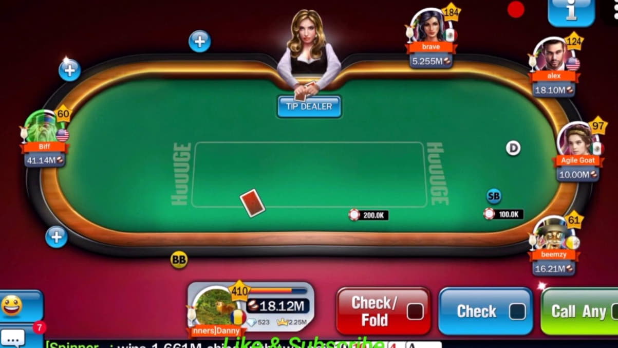 $155 Free Casino Ticket at 888 Casino
