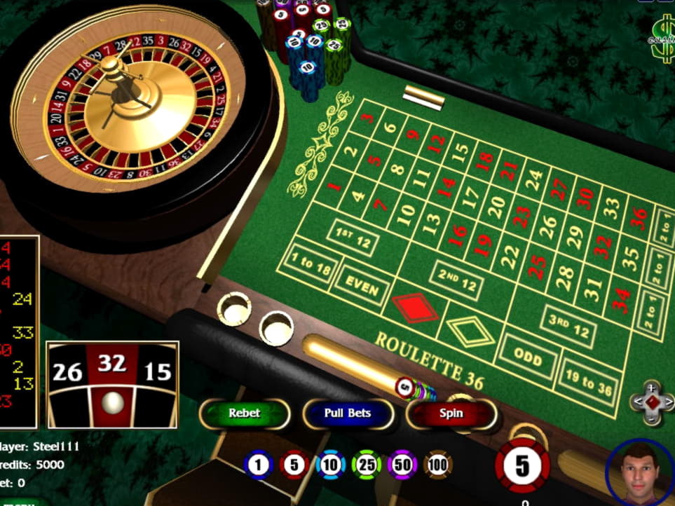 80% No Rules Bonus! at Platin Casino