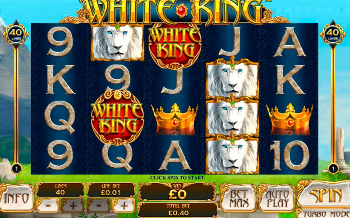 $545 free chip at Platinum Play Casino