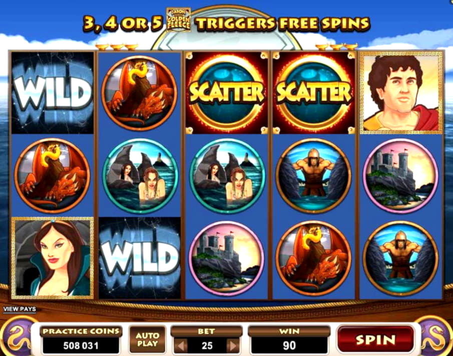 €4180 No deposit casino bonus at Leo Vegas Casino