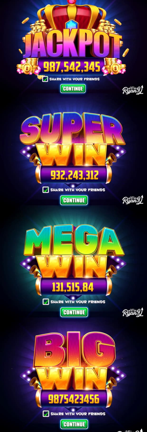 111 Free spins no deposit at Video Slots Casino