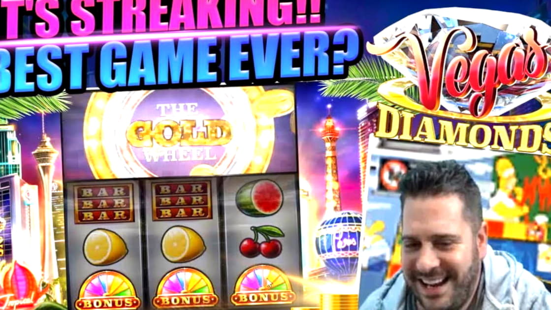 EURO 370 Casino tournaments freeroll at LSbet Casino