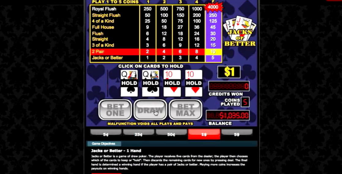 €635 Casino Tournament at Buran Casino