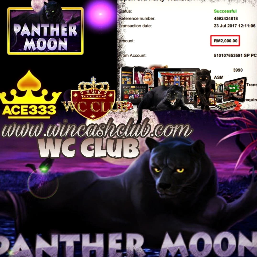 ﻿$800 Online Casino Tournament at Party Casino