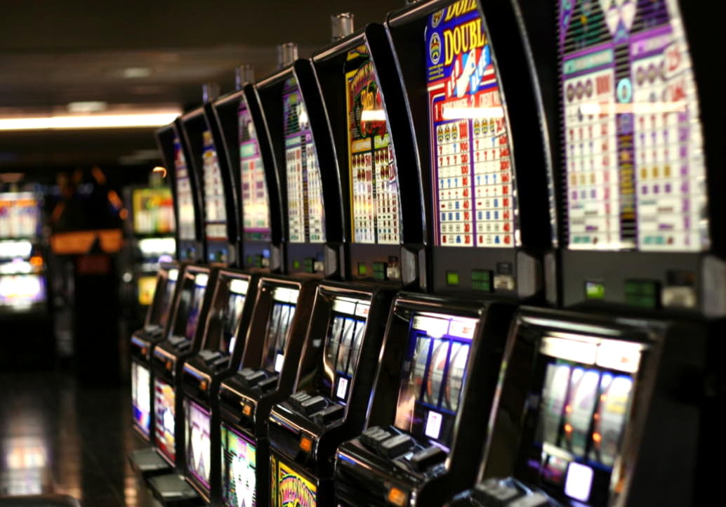 €95 No Deposit Bonus Code at Zodiac Casino