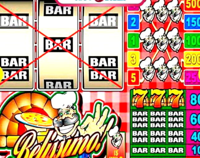 $560 Free Casino Ticket at Platinum Play Casino