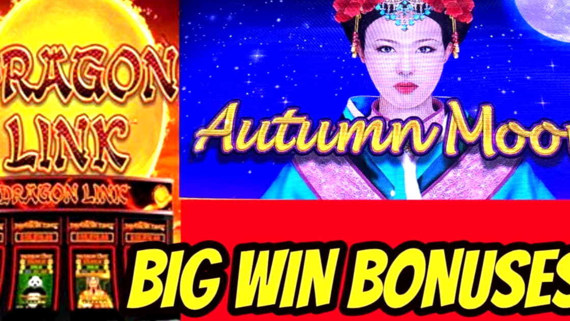 €2175 no deposit bonus code at Zodiac Casino