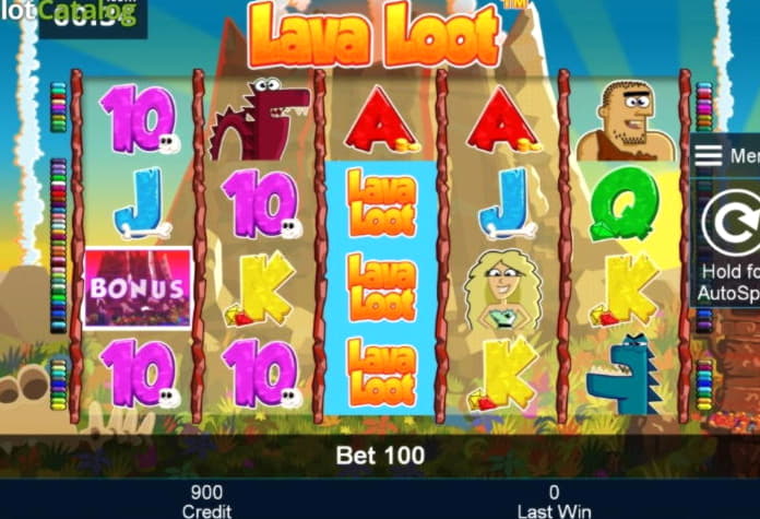 EUR 30 Tournament at Leo Dubai Casino
