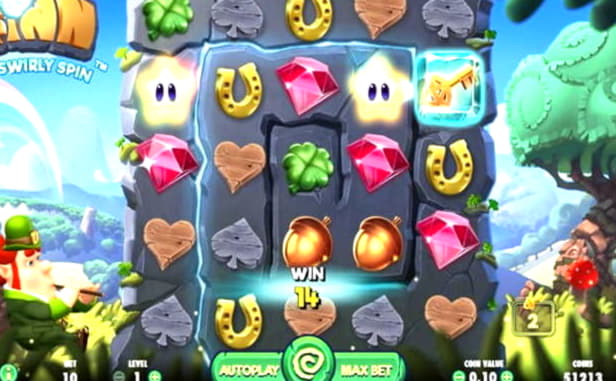 EURO 355 Free Casino Ticket at Thebes Casino