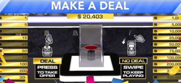 40 Free Spins right now at Platin Casino