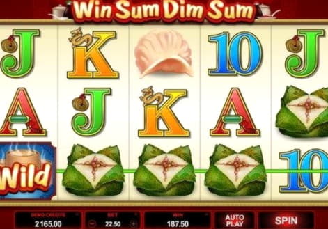 595% Match bonus at Unique Casino