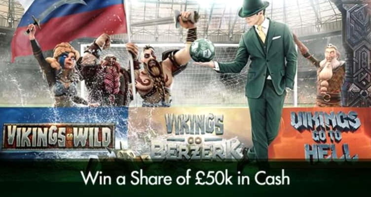 EURO 1845 no deposit bonus casino at Bet Rebels Casino