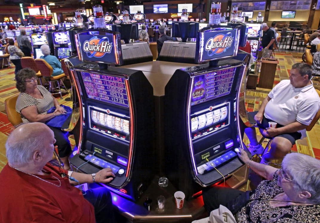 $320 Daily freeroll slot tournament at 7 Reels Casino