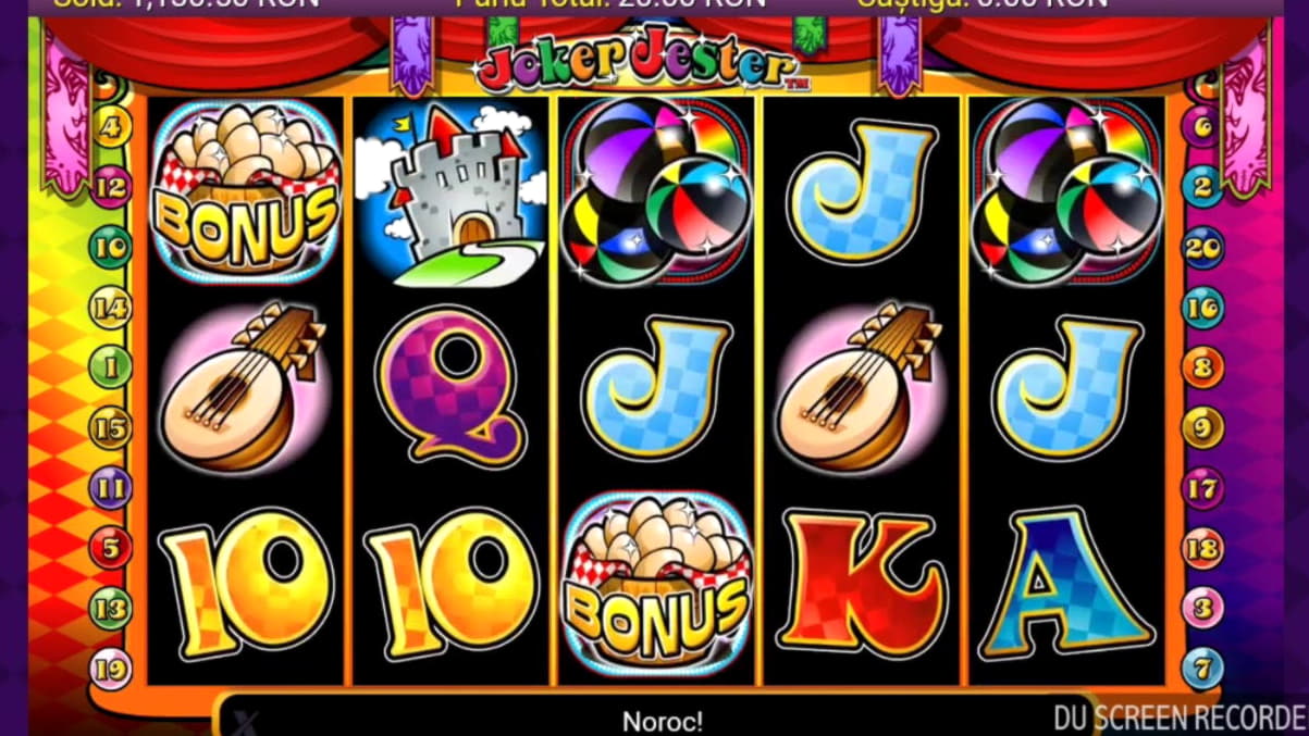 EURO 4510 No deposit bonus at Thebes Casino